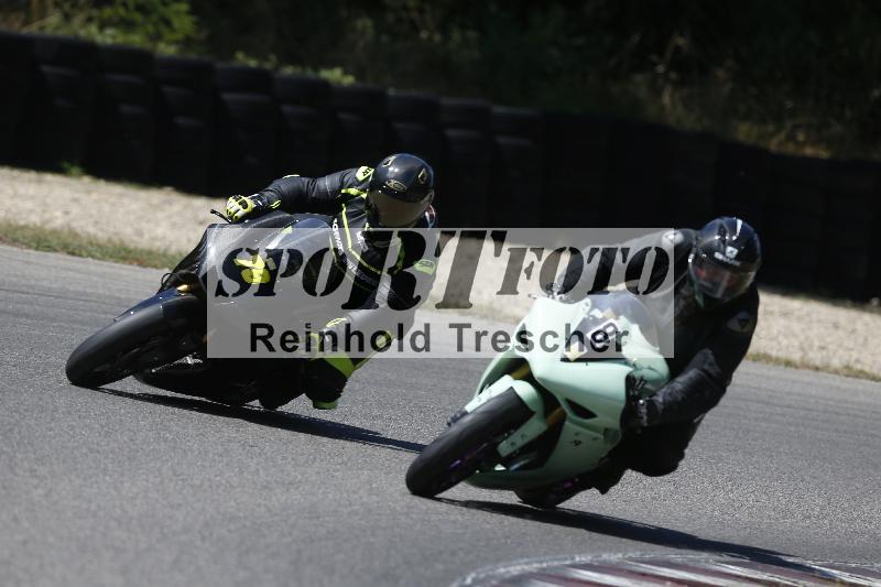 /22 06.07.2026  Pluess Moto Sport ADR/Einsteiger/8